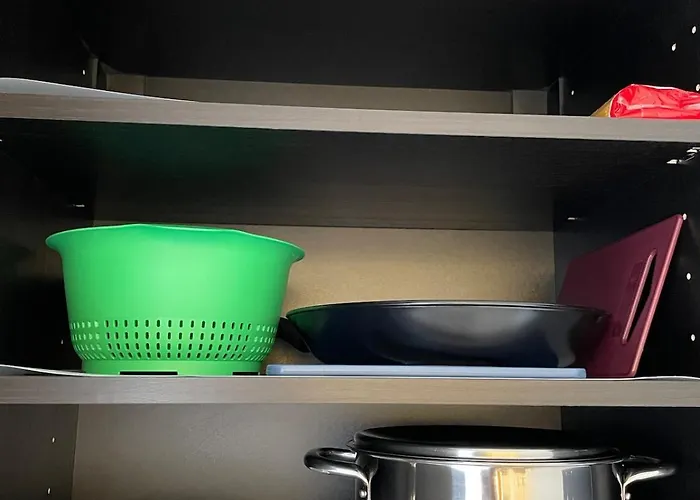 Moonpink - Basel - Airport - Highquality