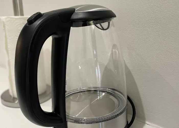 Moonpink - Basel - Airport - Highquality *